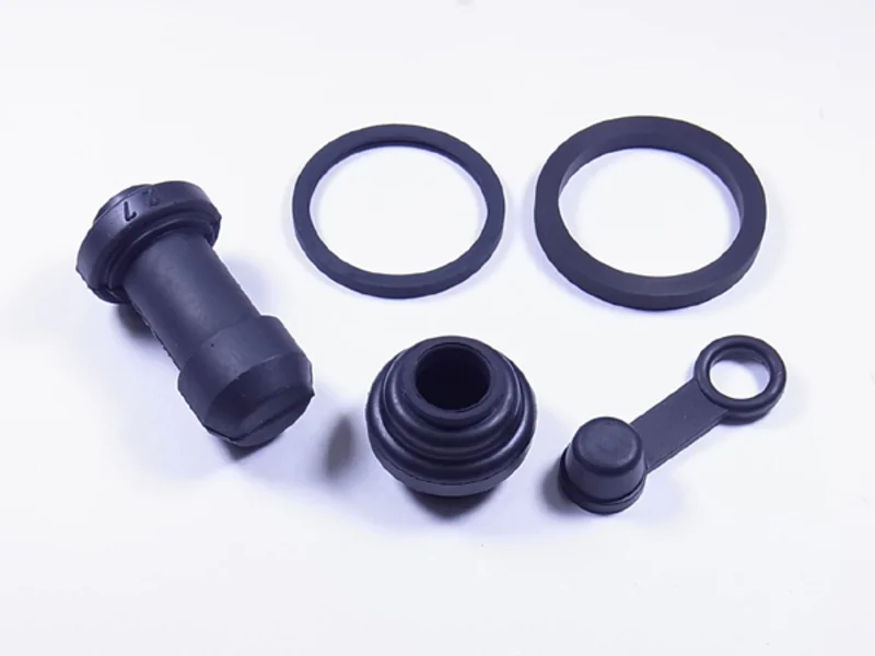 Kit reparación pinza de freno TOURMAX - CR125-250 '02-04 CRF450 '02-04 BCR-119