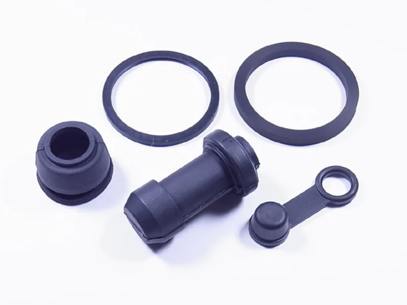 Kit reparación pinza de freno TOURMAX - KX80 '98-00 KX85 '01-07 BCR-120