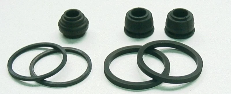Kit reparación pinza de freno TOURMAX - VF500C '84-85 VT500C '83-86 BCF-108