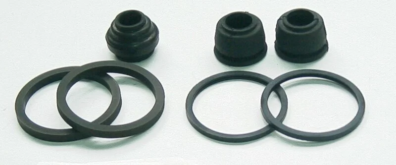 Kit reparación pinza de freno TOURMAX - FT500 ASCOT '82-83 GL500 '81-82 BCF-110