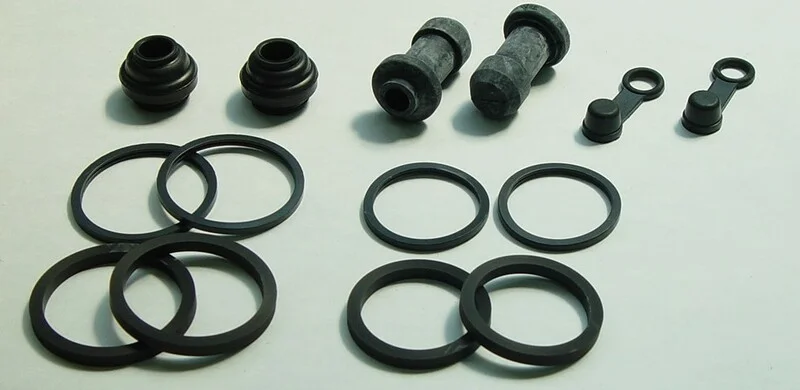 Kit reparación pinza de freno TOURMAX - GL1500 GOLDWING '88-00 BCF-118