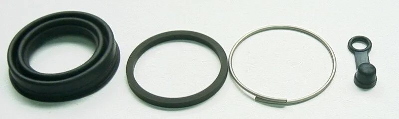 Kit reparación pinza de freno TOURMAX - SR500 '78-81 XS650 '77-83 BCF-201
