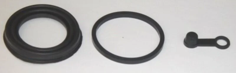 Kit reparación pinza de freno TOURMAX - XS400 '80-81 XJ650 '80-82 BCF-205
