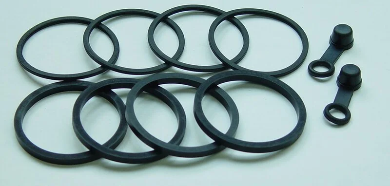 Kit reparación pinza de freno TOURMAX - XV750 Virago '92 XV1100 '89-92 BCF-207