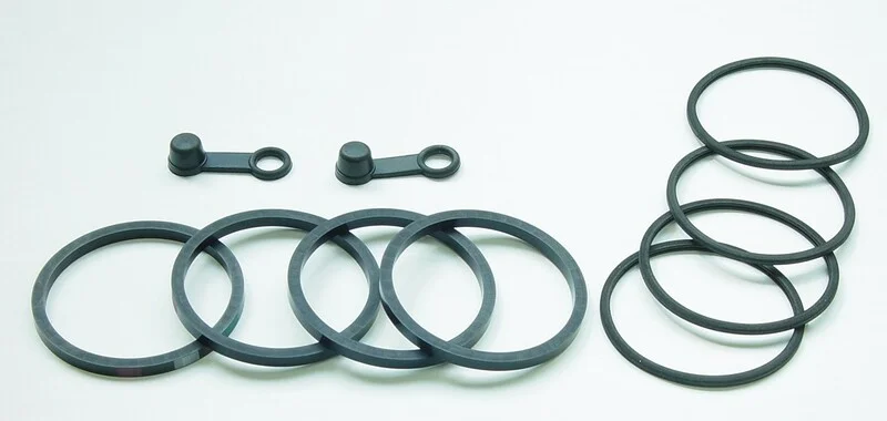 Kit reparación pinza de freno TOURMAX - FJ600 '85-88 FJ1100 '84-85 BCF-208