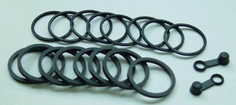 Kit reparación pinza de freno TOURMAX - TDM850 '92-95 FJ1200 '89-92 BCF-213