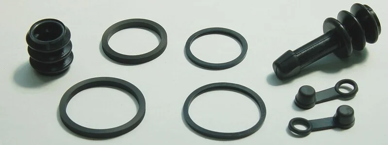 Kit reparación pinza de freno TOURMAX - ER-5 '97-99 GPZ500 '87-93 BCF-405