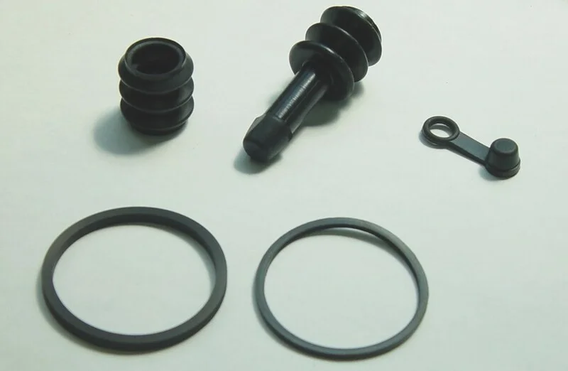 Kit reparación pinza de freno TOURMAX - EN500 '90-03 VN1500 '87-97 BCF-408