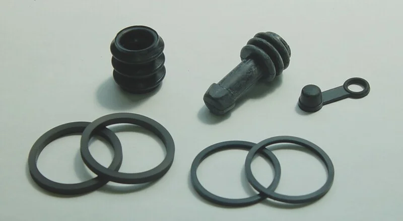 Kit reparación pinza de freno TOURMAX - W650 '99-06 VN800 '96-06 BCF-413