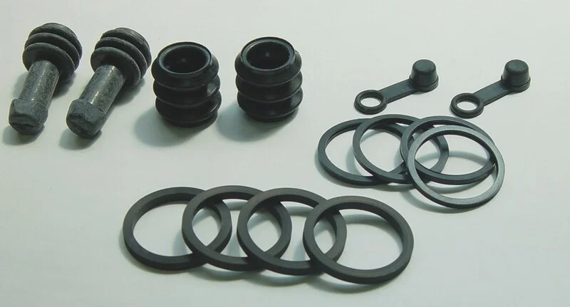 Kit reparación pinza de freno TOURMAX - Kawasaki VN1500 Tourer