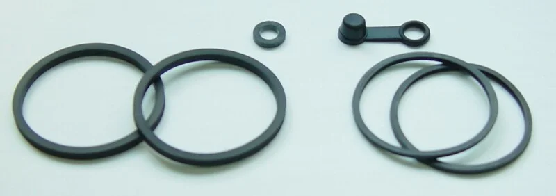 Kit reparación pinza de freno TOURMAX - VS800GL '01-03 BCR-305