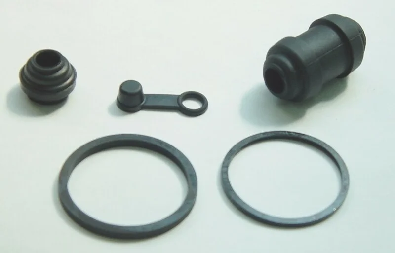 Kit reparación pinza de freno TOURMAX - CB600F Hornet '98-06 CBR900RR 92-04 BCR-113