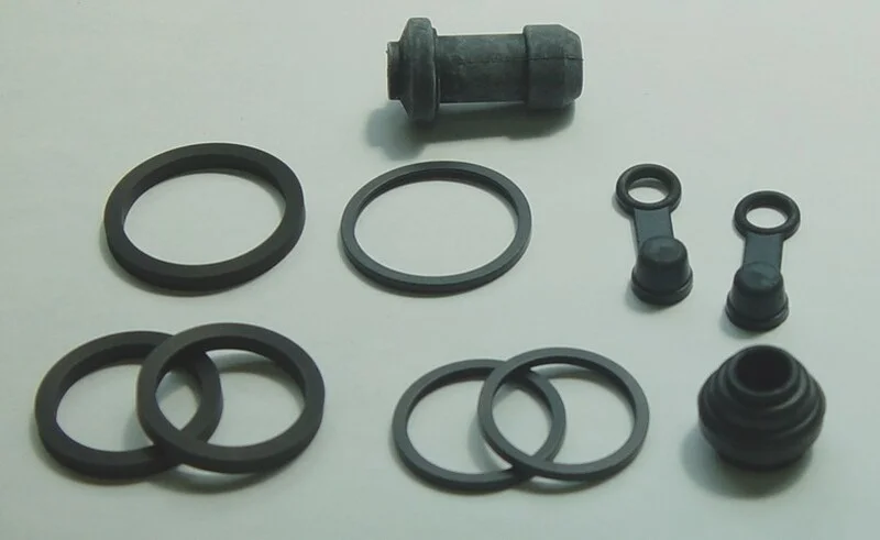 Kit reparación pinza de freno TOURMAX - VFR800FI '98-01 XL1000V '99-05 BCR-114