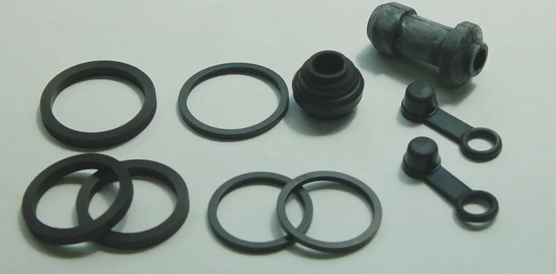 Kit reparación pinza de freno TOURMAX - CBR1100XX '97-98 ST1300 '02-04 BCR-115