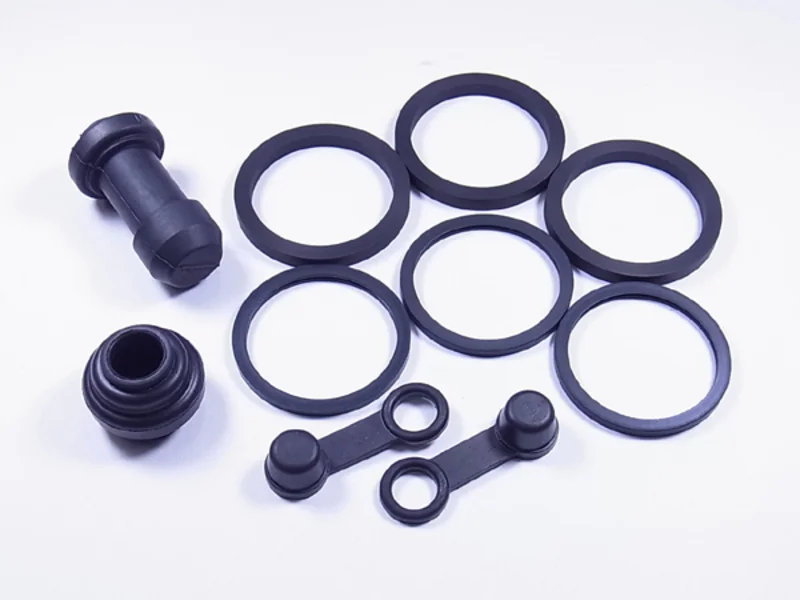 Kit reparación pinza de freno TOURMAX - Honda VFR800FI