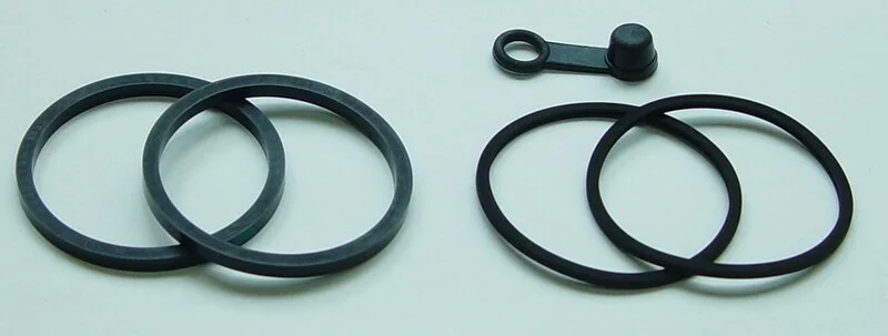 Kit reparación pinza de freno TOURMAX - YZF600R '96-03 FJ1200 '86-92 BCR-202