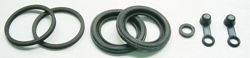 Kit reparación pinza de freno TOURMAX - GS550 '78-81 GS1000 '78-83 BCR-301
