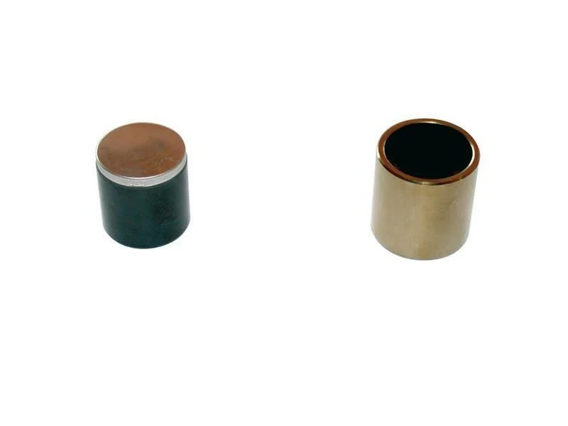 Pistón pinza de freno TOURMAX - CR125 '87-01 CR250 '92-01 BCP-109