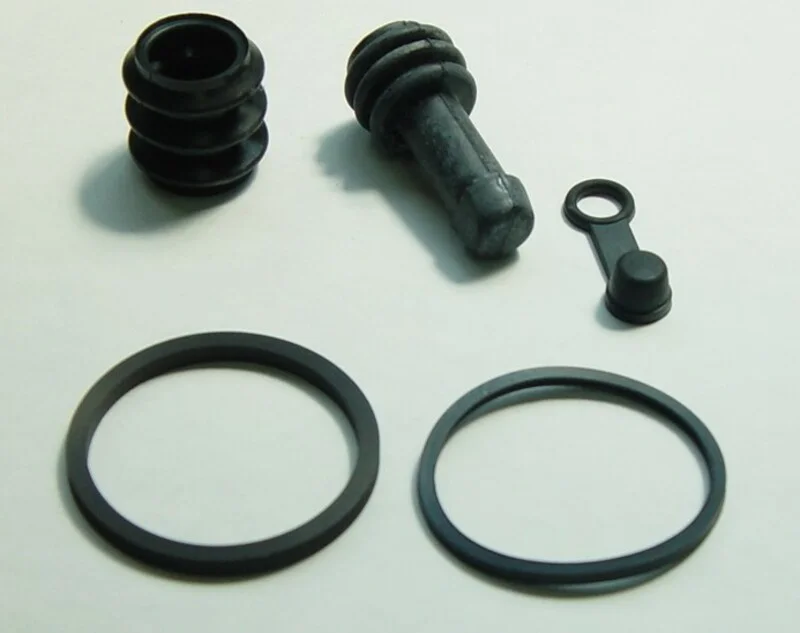 Kit reparación pinza de freno TOURMAX - ZX6R '95-04 ZZR600 '93-06 BCR-406