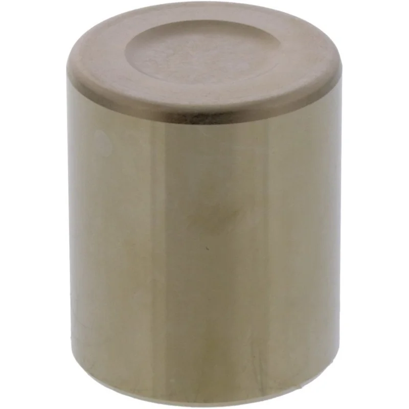 Pistón pinza de freno TOURMAX - Honda