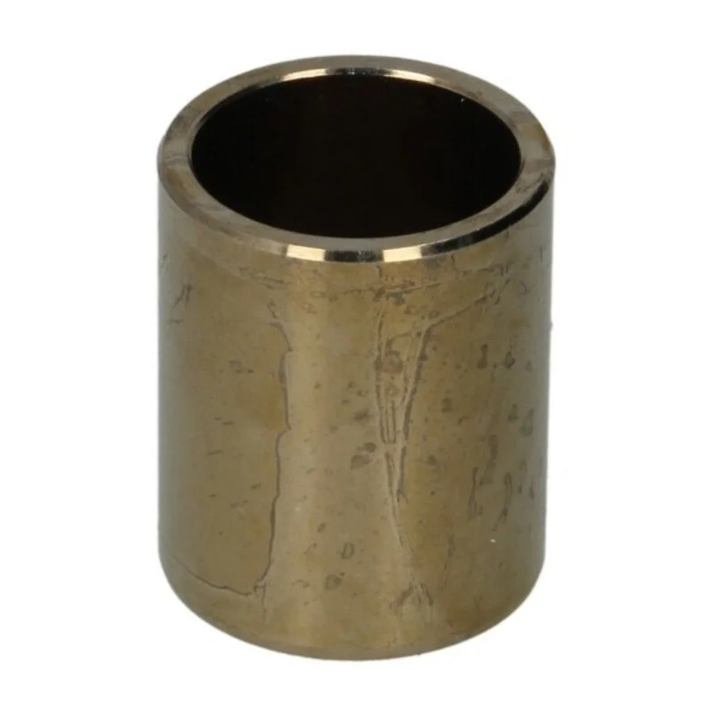 Pistón pinza de freno TOURMAX - ZZR600 '93 ZZR1100 '90-93 BCP-414