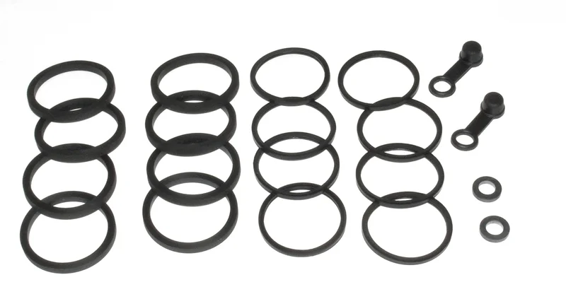 Kit reparación pinza de freno TOURMAX - GSXR1000 '03 BCF-328