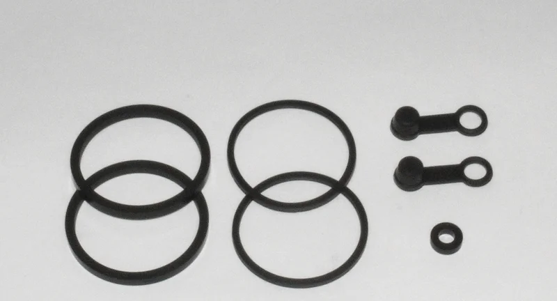 Kit reparación pinza de freno TOURMAX - Suzuki GSX-R600