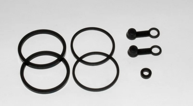 Kit reparación pinza de freno TOURMAX - GSXR1000 '03-06 BCR-308
