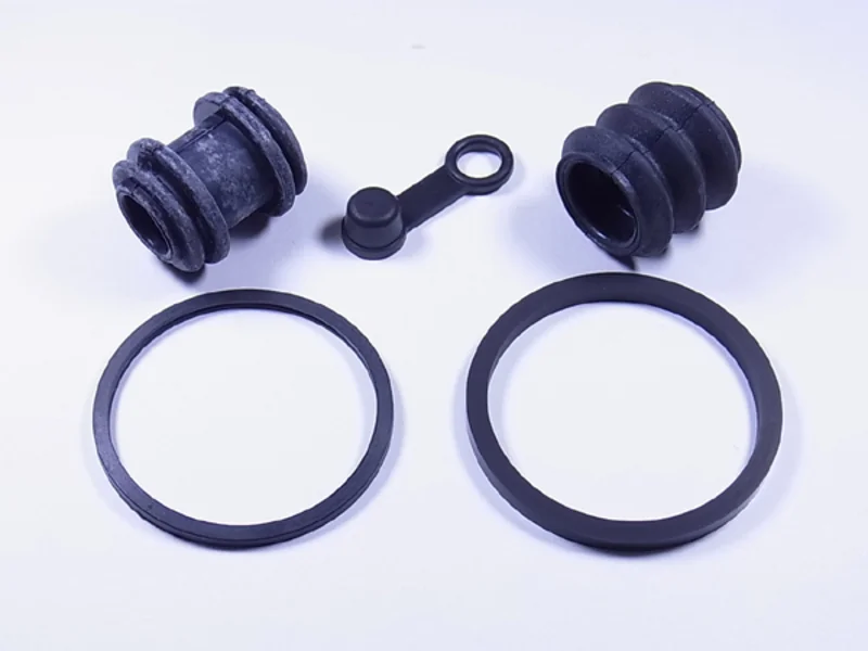 Kit reparación pinza de freno TOURMAX - GSXR600 06-10 GSXR750-1000-1300 BCR-309