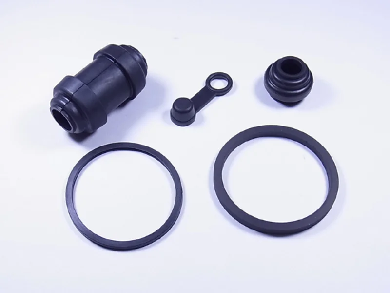Kit reparación pinza de freno TOURMAX - GSX650F 08-11 DL650-1000