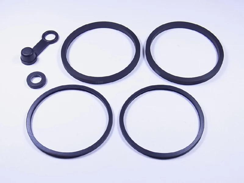 Kit reparación pinza de freno TOURMAX - VS800 01-09 VS1400 98-08