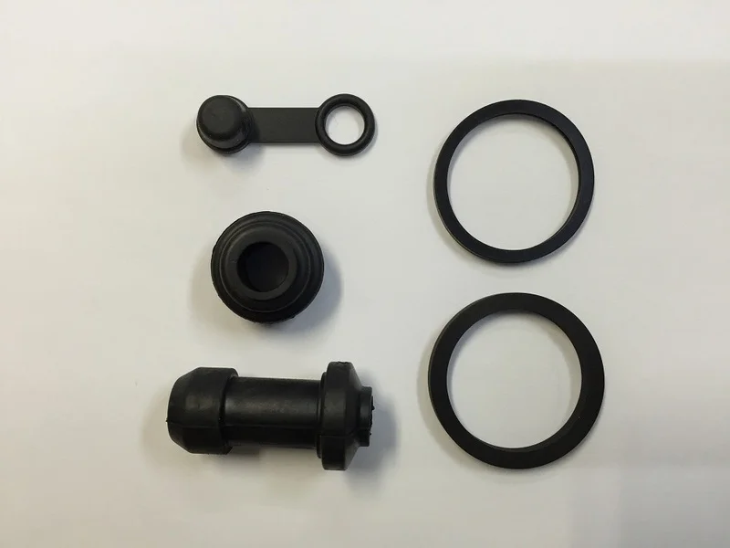 Kit reparación pinza de freno TOURMAX - YZ125/250 04-13 YZF250/450 04-13 BCR-204