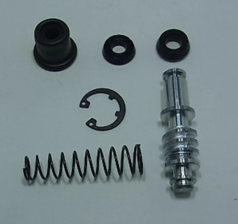 Kit reparación bomba de freno Tourmax MSB-132 VFR400