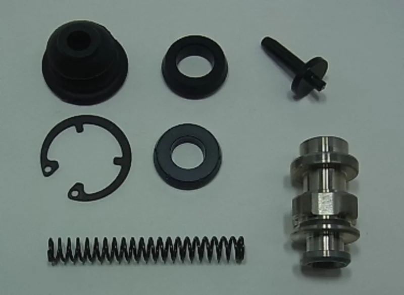 Kit reparación bomba de freno Tourmax MSB-133