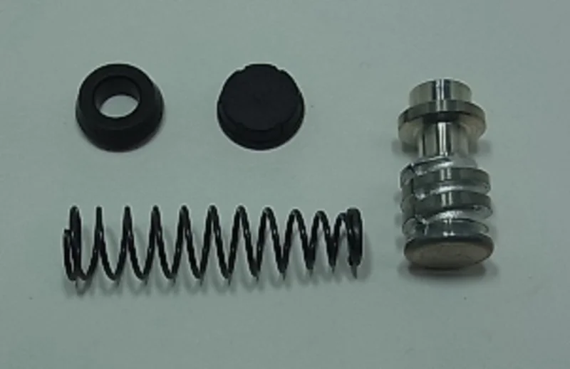 Kit reparación bomba de freno TOURMAX - Kawasaki