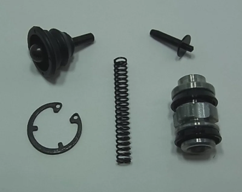 Kit reparación bomba de freno delantera TOURMAX - GSXR600/750 04-07 MSB-313