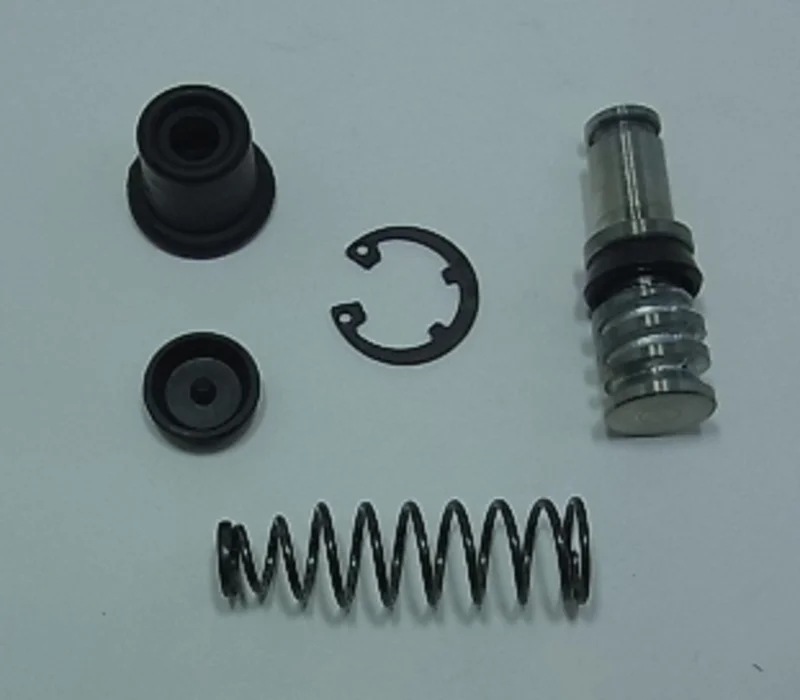 Kit reparación bomba de freno TOURMAX - Suzuki
