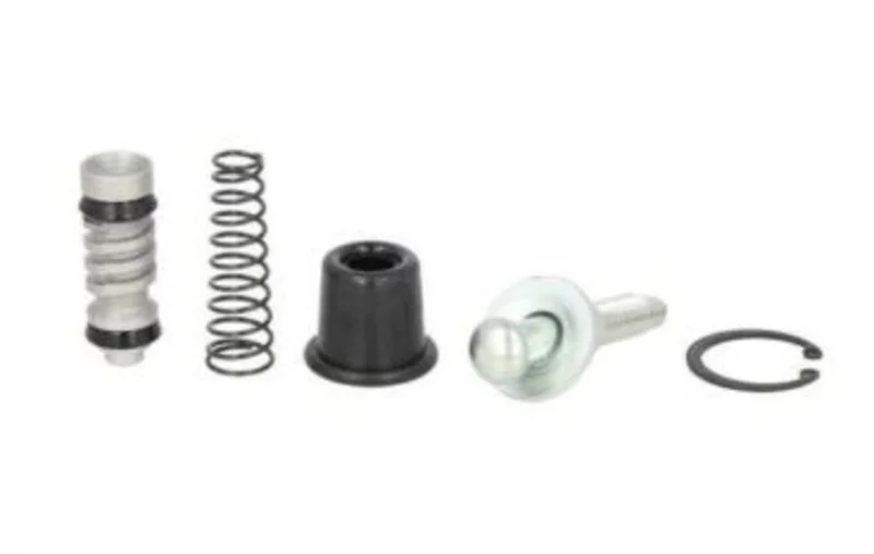Kit reparación bomba de freno trasera TOURMAX - Yamaha R6