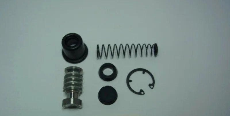 Kit reparación bomba de freno trasera TOURMAX - Kawasaki ZX10/ZZR1100