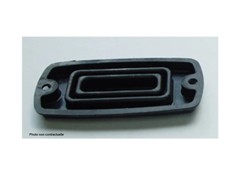 Membrana tapa bomba de freno TOURMAX - SFV650 GLADIUS 09-14 GSF1200 BANDIT 96-06 RVD-301