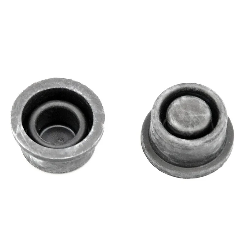 Membrana tapa bomba de freno Tourmax RVD-109