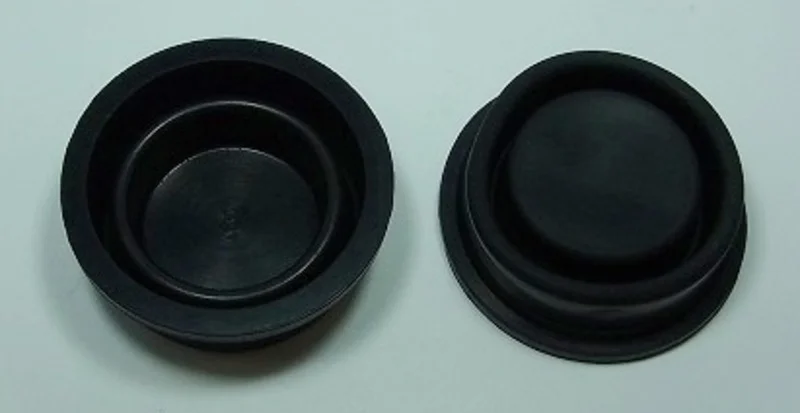 Membrana tapa bomba de freno Tourmax RVD-302