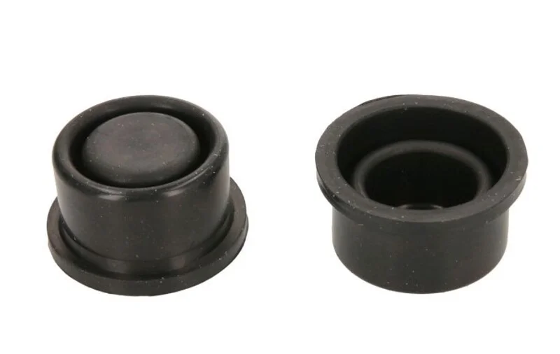 Membrana tapa bomba de freno Tourmax RVD-206