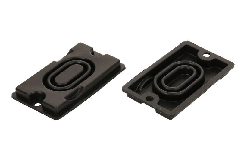 Membrana tapa bomba de freno TOURMAX - XV535 Virago 87-98 YFS200 BLASTER 03-06 RVD-201