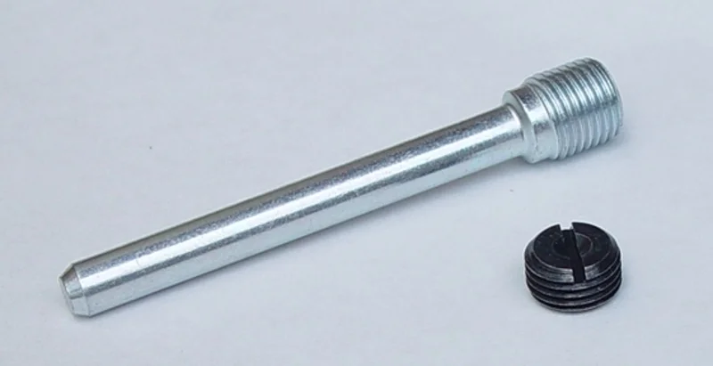 Kit pasadores de pinza de freno TOURMAX - CB750F SEVEN FIFTY PPS-902