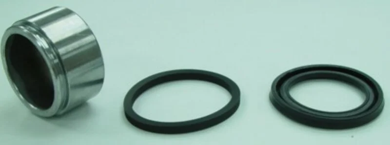 Kit pistones pinza de freno TOURMAX - Suzuki GSX750F/GS550