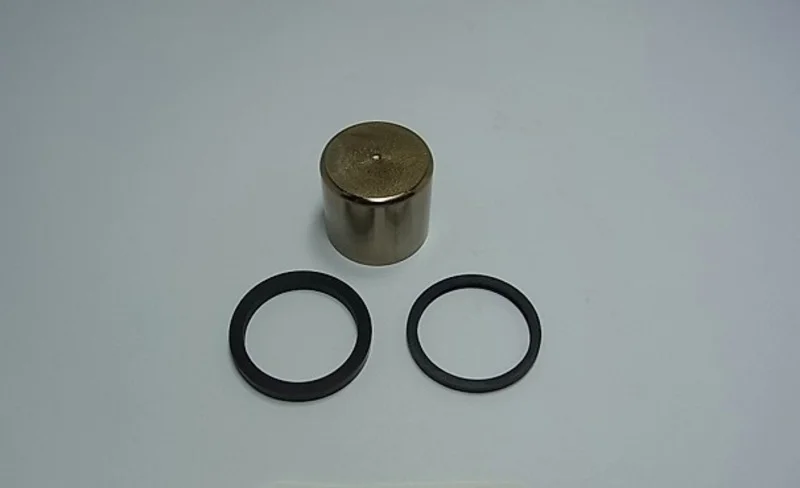 Kit pistones pinza de freno TOURMAX - Kawasaki ZR1100/ZX12R/ZX7R/RR
