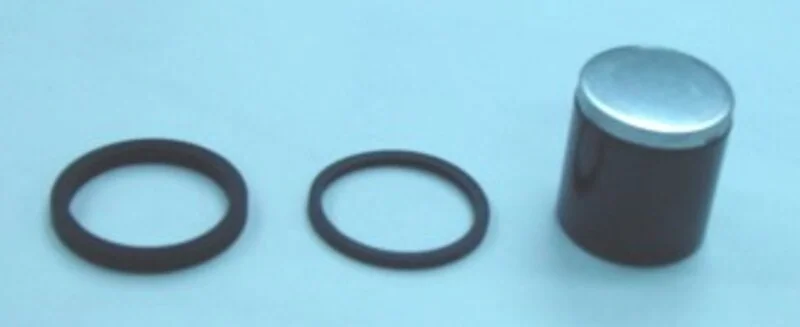 Kit pistón pinza de freno TOURMAX – Yamaha YZ 125/250