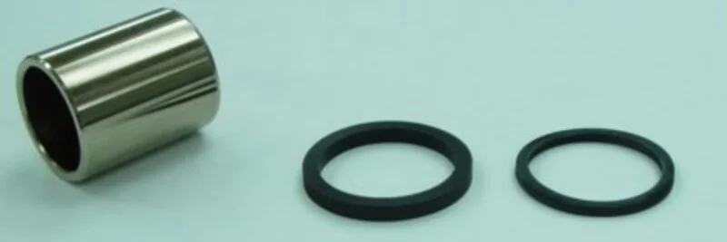 Kit pistones pinza de freno TOURMAX - GSF600NS 97-03 PISTON + juntas CPK-311