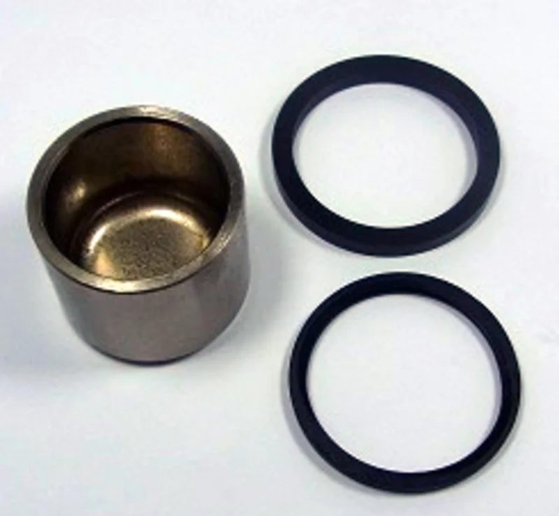 Kit pistones pinza de freno TOURMAX - Kawasaki ZX12R/ZR1100/ZX7R/RR